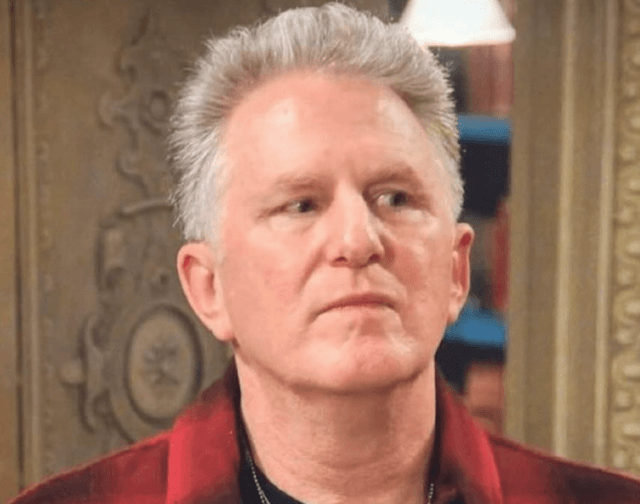 Caption Image 0a3d6b90-bdc3-4cce-9ec0-1a392710d45b