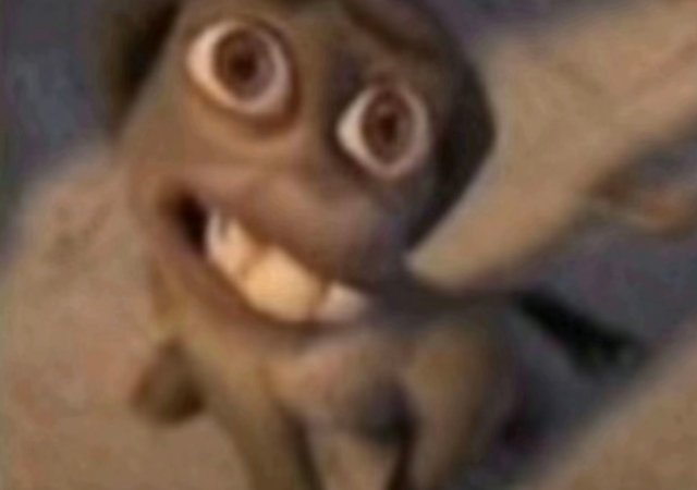 Caption Image 5918fad9-01e2-425b-933b-885e2202614e