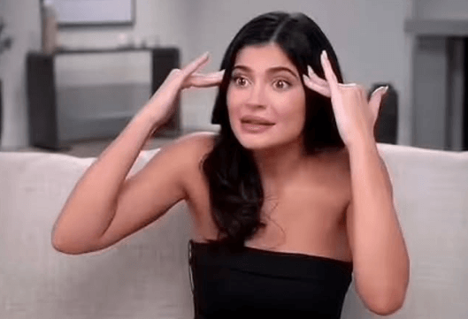 Caption Image 2f3f61b7-67d9-4927-be52-4b374aa00456