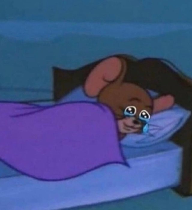 Caption Image 01bd1136-fb77-404b-ae41-5530cc340117