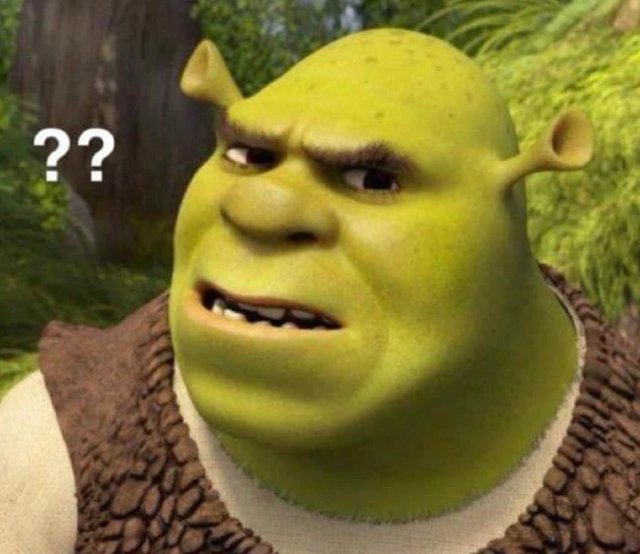 Caption Image 6ee65de3-30b2-4570-9742-cbe0a86d0303