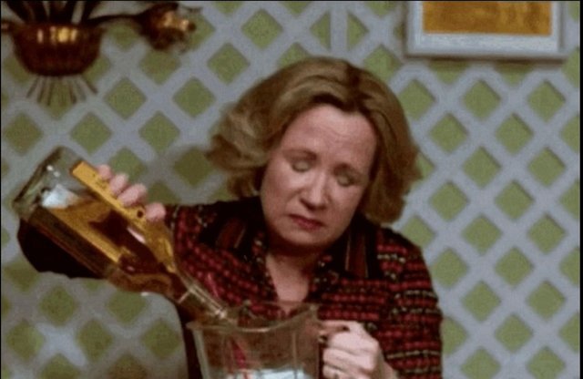 Caption Image 69f61ee0-389b-4705-91ac-58823a67e70d