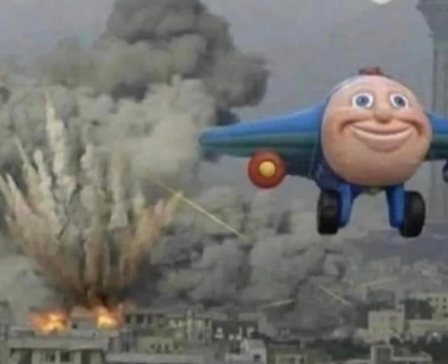 Caption Image 1c3d3575-c15f-444a-9f4f-7b7bb49f9f87