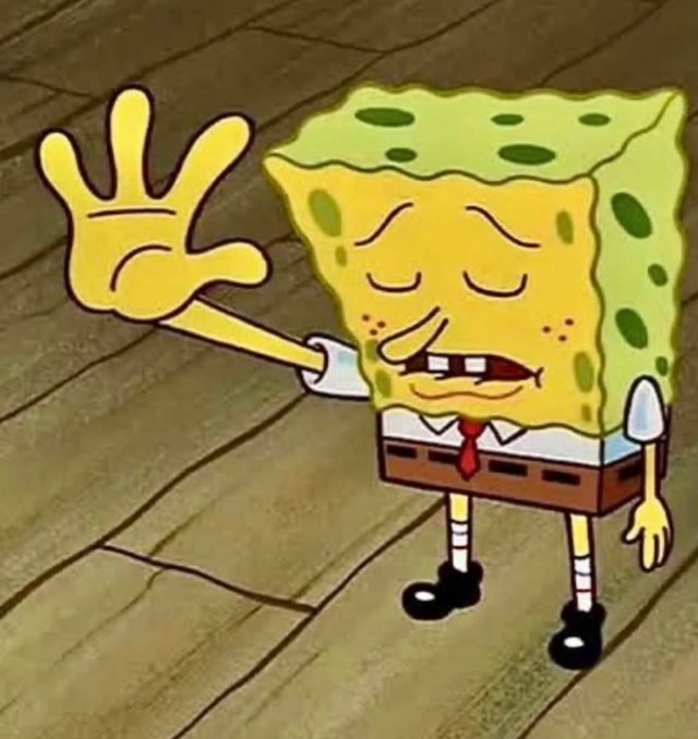 Caption Image 4bb55d67-4353-43e6-a301-6ce51687e11c