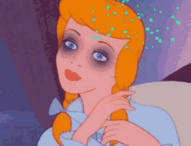 Caption Image 02bc86d7-7249-4b31-a91e-6ea6c65fa8f2