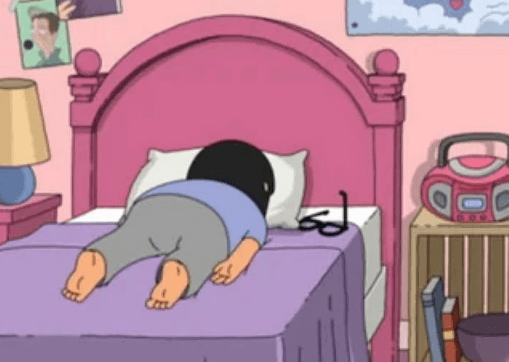 Caption Image 36d0a3be-bd55-4dd3-a6cd-ef2c4ec21e54