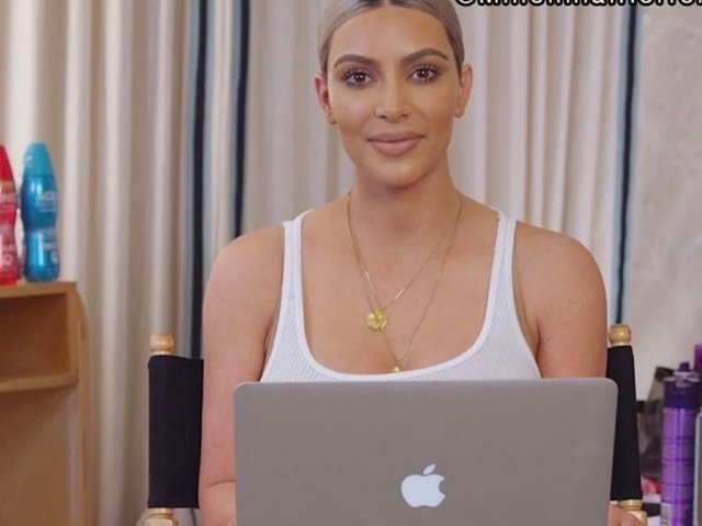 Caption Image 0ae52b58-26ab-49d7-a0e6-b9c7a6b045c6