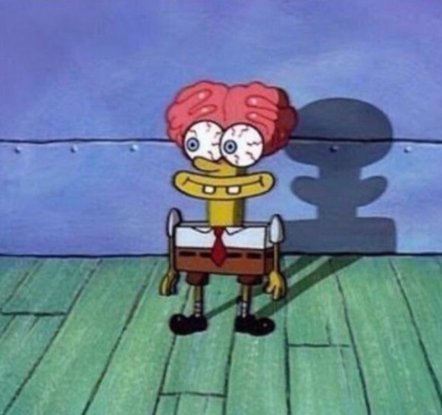 Caption Image 3be0e1c2-cf55-4ca3-957f-5cc28dbe7d4c