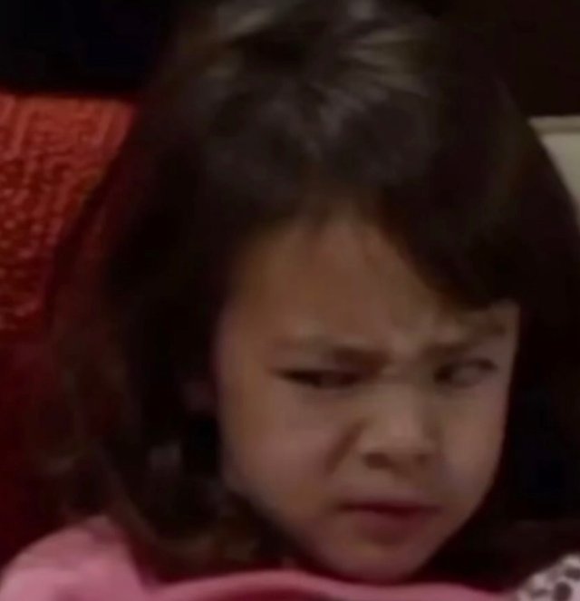 Caption Image 0b5f05a5-1ed0-4f5b-b520-4a50f47453a0