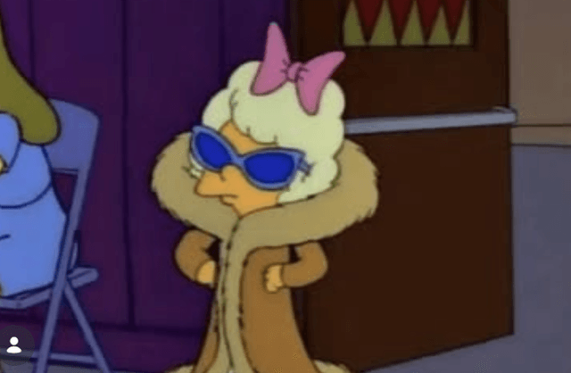 Caption Image 00b61c5c-5abb-4307-b9bb-0f2f2a143a39